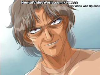 โรงเรียน ของ ผ้าพันแผล vol.2 03 www.hentaivideoworld.com