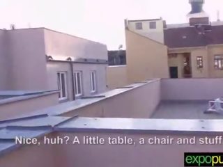 (anastasia) ewropaly seksual teenager love kirli clip daşda video-02