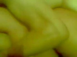 得到 鋪設 快 在 bbwfast.com - labwa neek