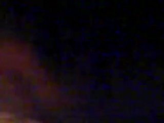 Munni колеж любимец с любовник смучене и езда - hornyslutcams.com