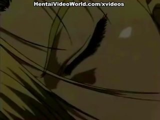 루브르 파 1 집 01 www.hentaivideoworld.com