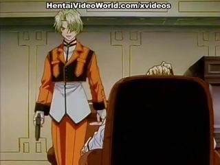 Luv 波 第一卷 01 www.hentaivideoworld.com