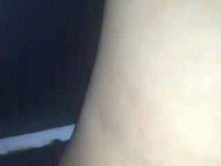 光荣洞里 creampies 6