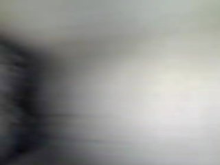 Cogidon que レ ディ a マイル amante