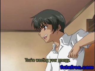 年轻 无尽 女孩 口交 硬 公鸡