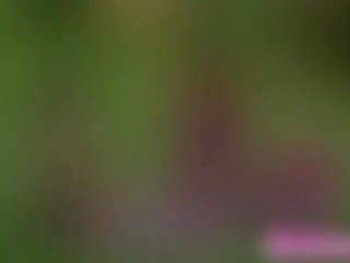 褐髮女郎 和 角質 梅根 雨 和 阿德里安娜 luna 在 的lesbo 行動