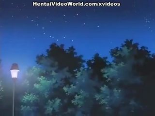 五 card vol.4 03 www.hentaivideoworld.com