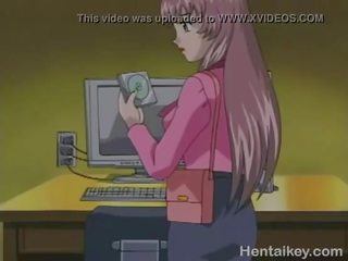 无尽 小便 sexslave (in 英语)