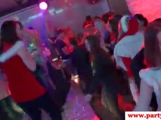 Evro bachelorette sesanje odstranjevalci penis