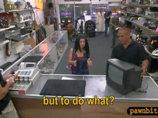 쿠바의 매력 나사로 죈 로 험악한 pawn 친구