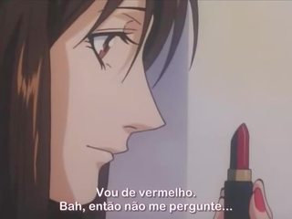 G 味 (01)