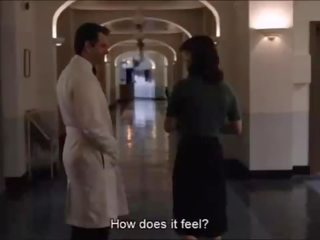 Masters на x номинално клипс - сезон 1 секс сцени supercut