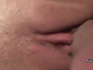 Tini jelentkeznek szar -ban egy privát iskola