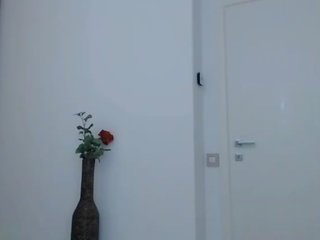 Slim college teen..just fuck her-Want more- Join us for 360Â° movies on CamGirls360.com