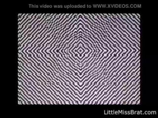 Bp041-interactive intox খেলা - custom প্রদর্শনী প্রিভিউ