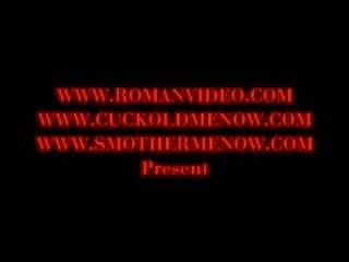 Cuckold Fantasies - Volume 4