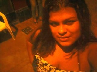 Mi films sw