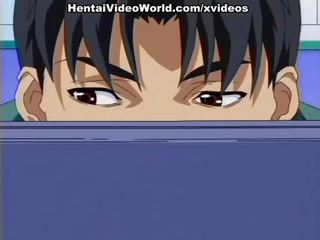 Lingeries 办公室 第一卷 01 www.hentaivideoworld.com
