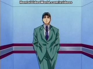 Lingeries 사무실 1 집 01 www.hentaivideoworld.com