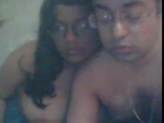 Desiring chennai bojo x rated movie with neighbour oom