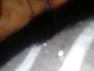 CUM EXPLOSION in a complaining slattern mouth