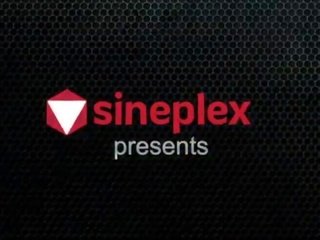 Lita phoenix, karolina star & nina heaven millet ara mini topar sikiş with dp & dap rs158