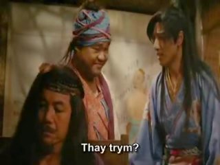 섹스 영화 과 zen - 부분 4 - viet 서브 고화질 - 전망 더 에 toponl.com
