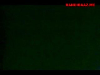 South ইন্ডিয়ান কাজের মেয়ে হয়েছে থেকে satisfy তার owner চোষা এবং হার্ডকোর