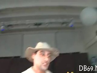 Debelušnost discussing kurba sesanje phallus