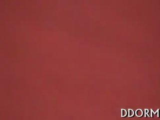 Magnificent এবং ব্যাক্তিগত রচনা ক্লিপ গেমস