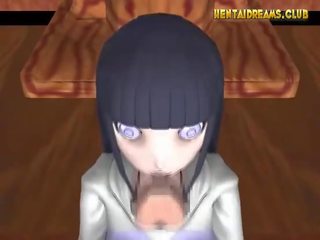 Super hentai fafanje in obdelovanje prsi - več pri www.hentaidreams.club