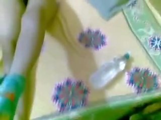 Sali k sath bayan video kiya -for live bayan or to chatting visit hotcamgirls.in