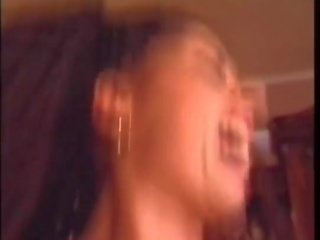 Big Boob Tiziana Redford Vintage sex movie