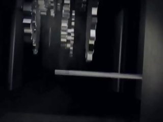 Sex film Swing Preview