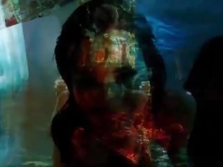 संगीत प्रदर्शन कॉंपिलेशन - the कमशॉट अनुभव
