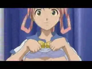 Xxx 電影 機 episódio 01