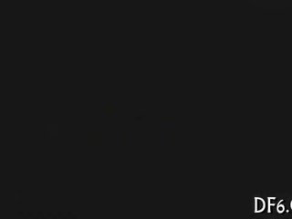 Tải đầu tiên thời gian x xếp hạng video phim