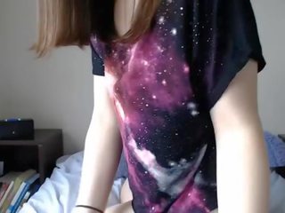 Www.hottiecam.tk | piflarski punca je bilo na spet