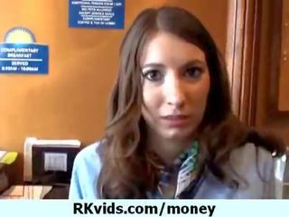 Sex film for money is the best 15