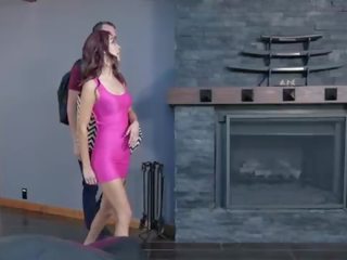 Kara faux любов її сестра companion