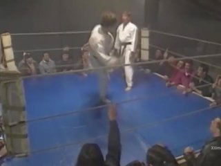로코 시프레디! 그만큼 이탈리아의 stallion! 큰 베드로