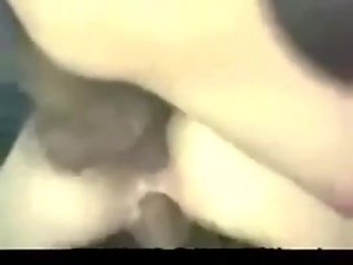 Laury DP