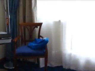 Мексиканська трахання дивовижна tremendous пишні bigtitted євро модель!