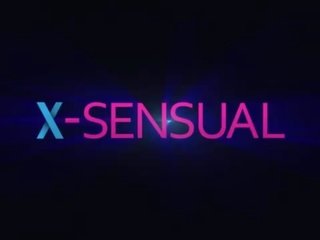 X-sensual - masahe redtube guru xvideos shaved-pussy youporn tinedyer xxx film