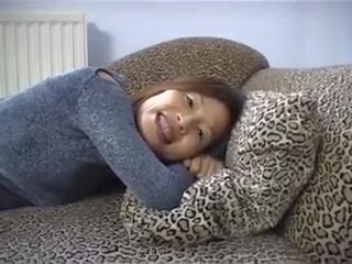 Thaimaalainen harlot anaali xh