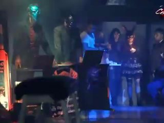 Celezte fiesta 2015 зірка kaat кліп skpro