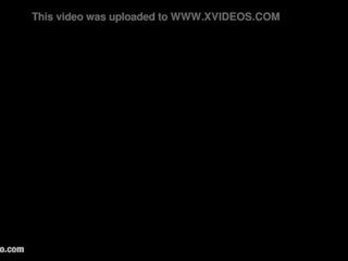 Watch this solo darling Cindy Hope masturbating on Give Me Pink with passion