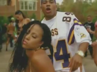 Nelly - tip drill [uncut] (slod & tapd)