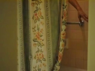 デジ 見る alike カップル 信じられません シャワー 汚い フィルム (new)