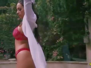 Screwbox - abigail mac 在 谁 上午 我